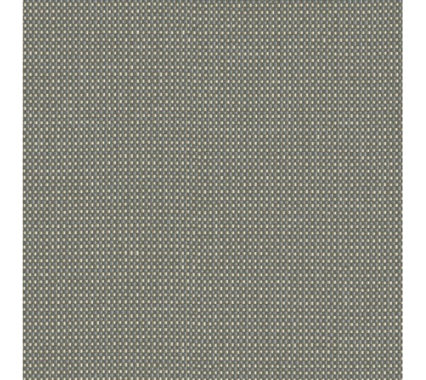 обои Decaro Wallcoverings AI HED2020