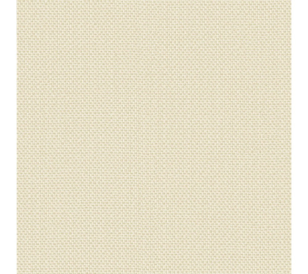 обои Decaro Wallcoverings AI HED2021