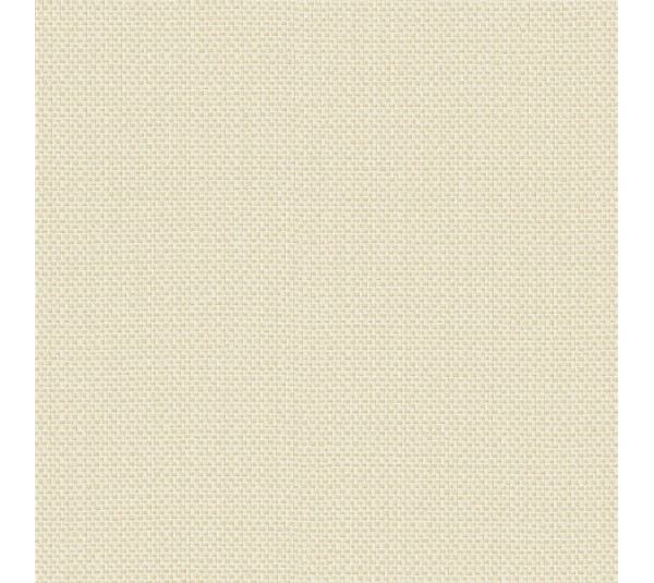 обои Decaro Wallcoverings AI HED2021