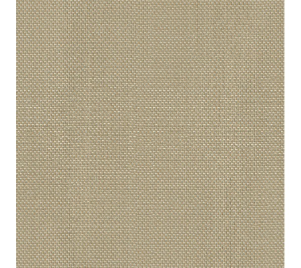обои Decaro Wallcoverings AI HED2022