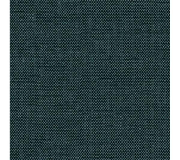 обои Decaro Wallcoverings AI HED2040