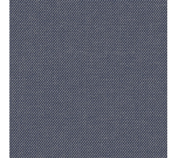 обои Decaro Wallcoverings AI HED2042