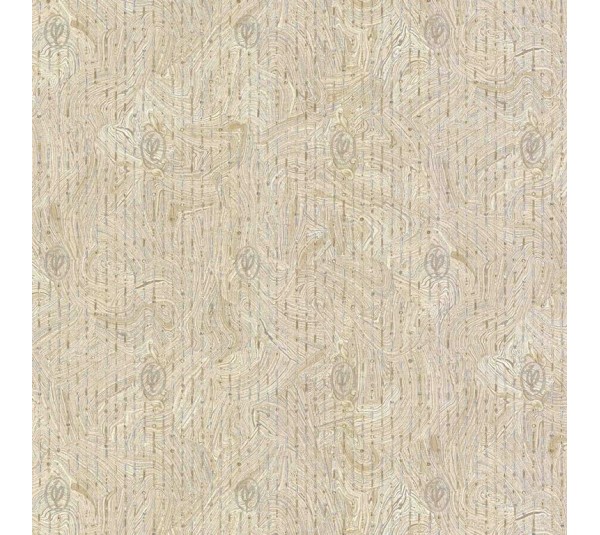 обои Emiliana Parati Valentin Yudashkin 4  84017