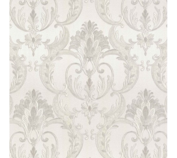 обои Emiliana Parati Valentin Yudashkin 4  82126