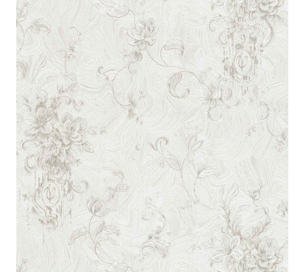 обои Emiliana Parati Valentin Yudashkin 4 84007