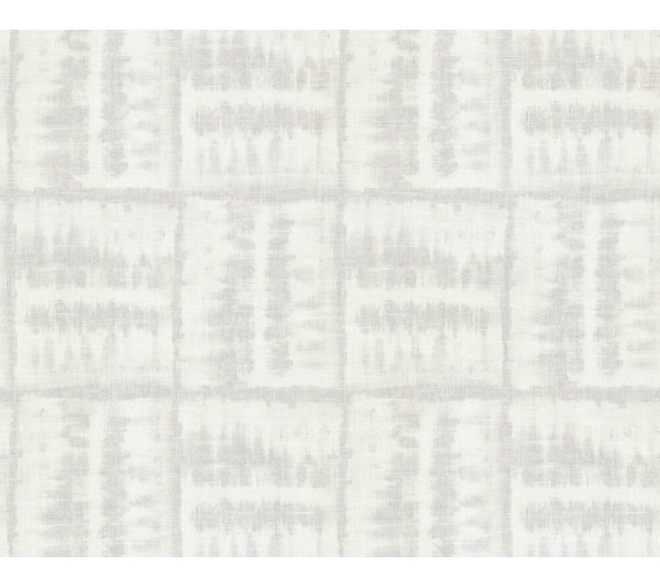 обои AS Creation Linen Style 36637-2