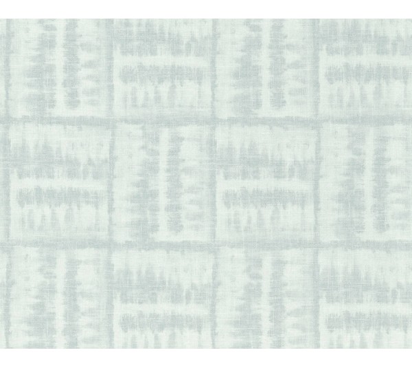 обои AS Creation Linen Style 36637-3