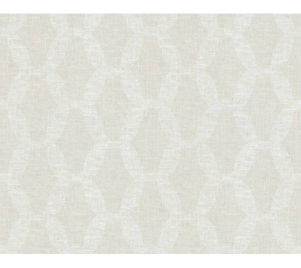 обои AS Creation Linen Style 36638-2