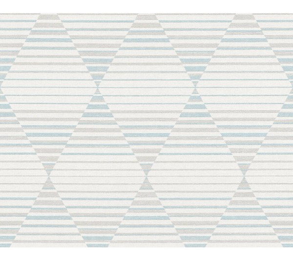 обои AS Creation Linen Style 36757-2