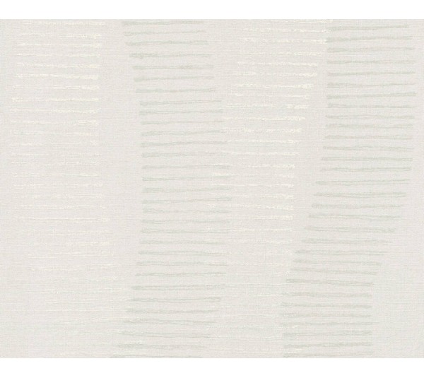 обои AS Creation Linen Style 36758-2