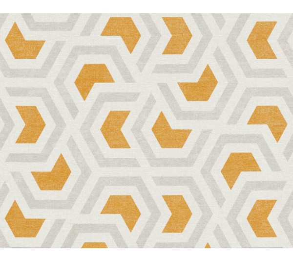 обои AS Creation Linen Style 36760-2