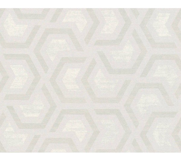 обои AS Creation Linen Style 36760-4