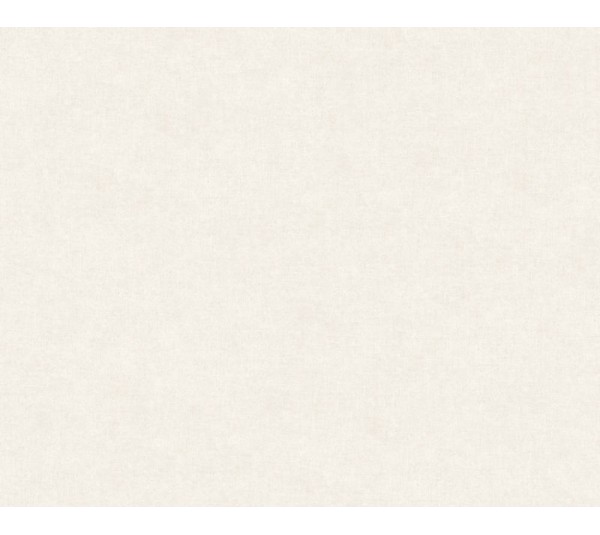 обои AS Creation Paradise Garden 36720-3