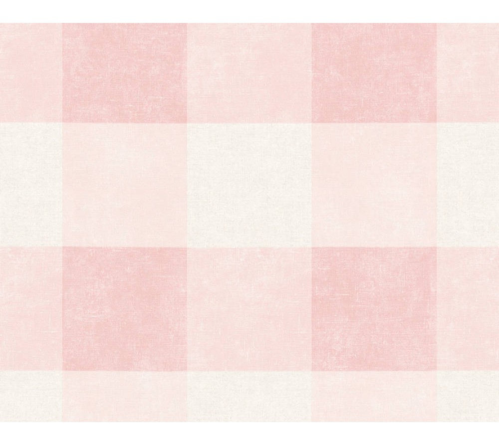 обои AS Creation Paradise Garden 36715-2