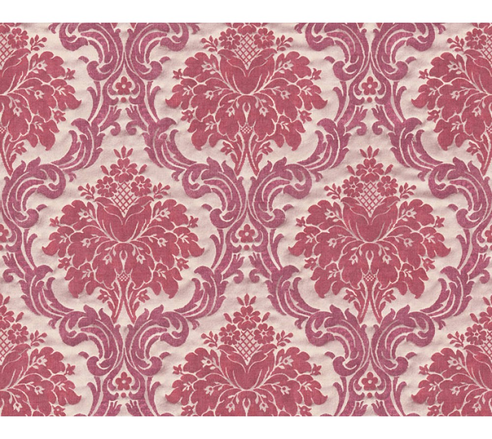 обои AS Creation Paradise Garden 36716-5