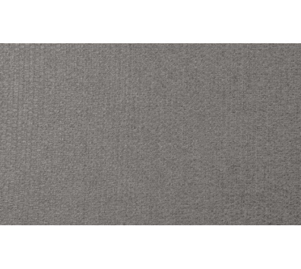 обои Gaenari Lohas 87424-6