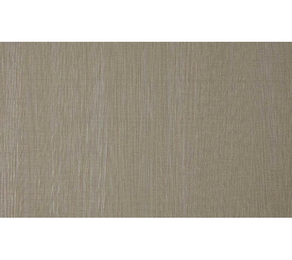 обои Gaenari Lohas 87425-5