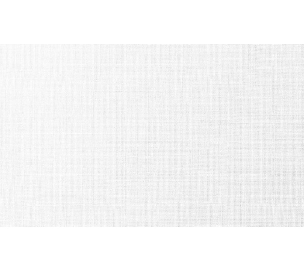 обои Gaenari Lohas 87426-1