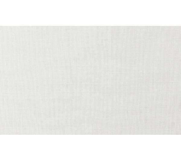 обои Gaenari Lohas 87426-2