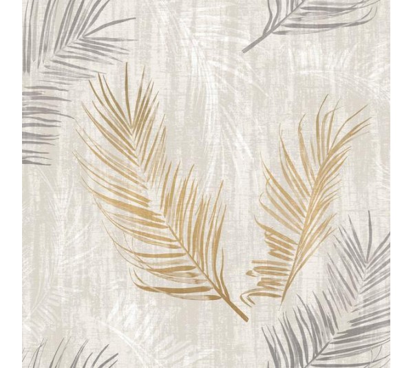 обои Du&Ka Hakan Akkaya 2 20194-2