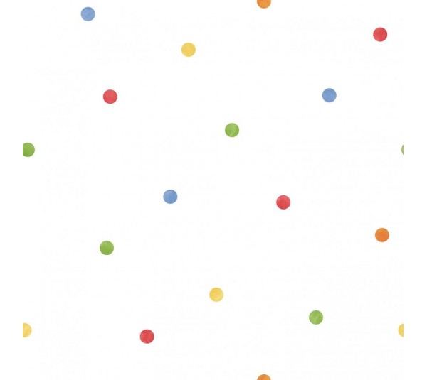 обои Aura Tiny Tots G78367