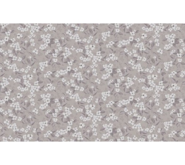 обои Loymina Hygge 5 Nature Hg36-002-1