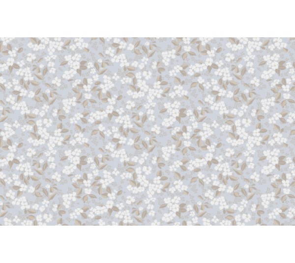 обои Loymina Hygge 5 Nature Hg36-006