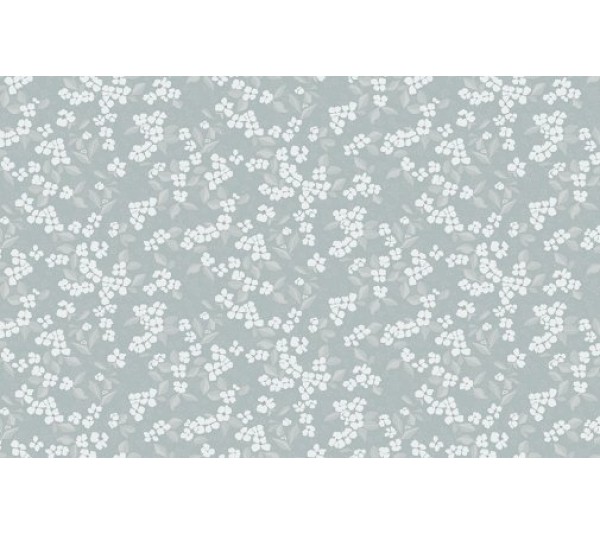 обои Loymina Hygge 5 Nature Hg36-005