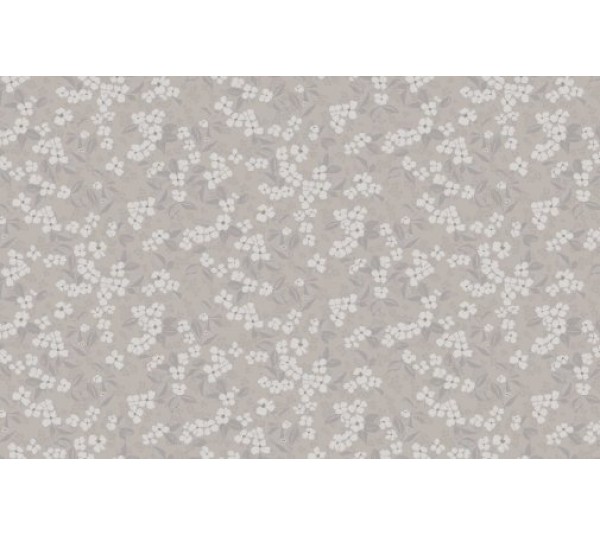 обои Loymina Hygge 5 Nature Hg36-002-2