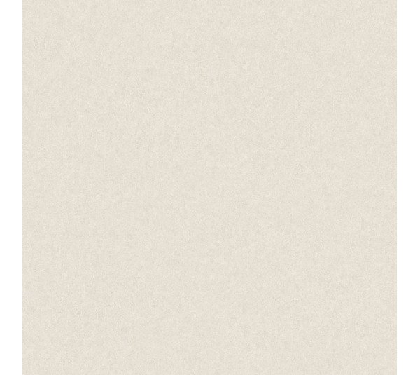 обои Borastapeter Borosan Hem Bas 38705