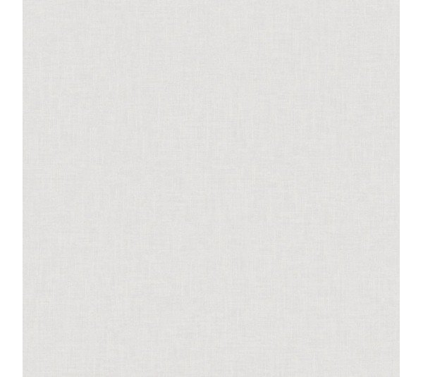 обои Borastapeter Borosan Hem Bas 38708