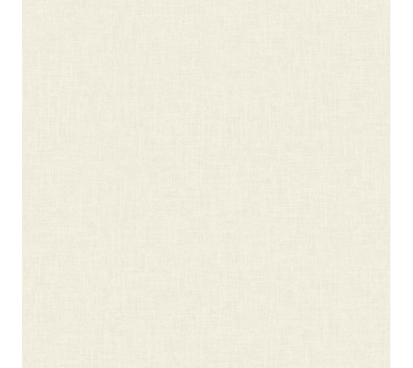 обои Borastapeter Borosan Hem Bas 38710