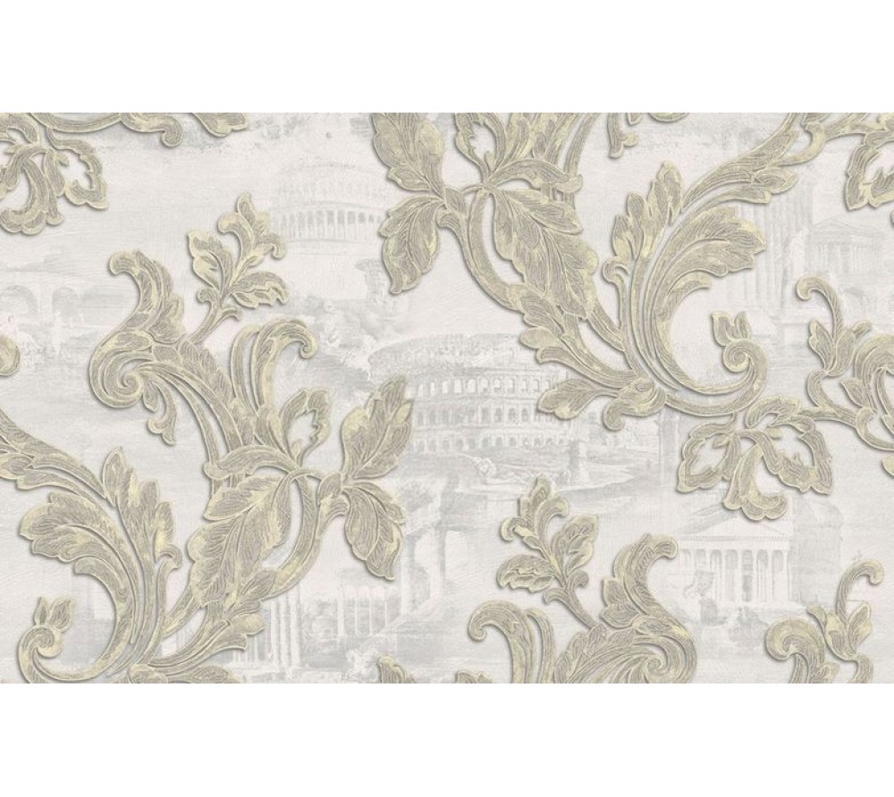 обои Sirpi Roma 88520
