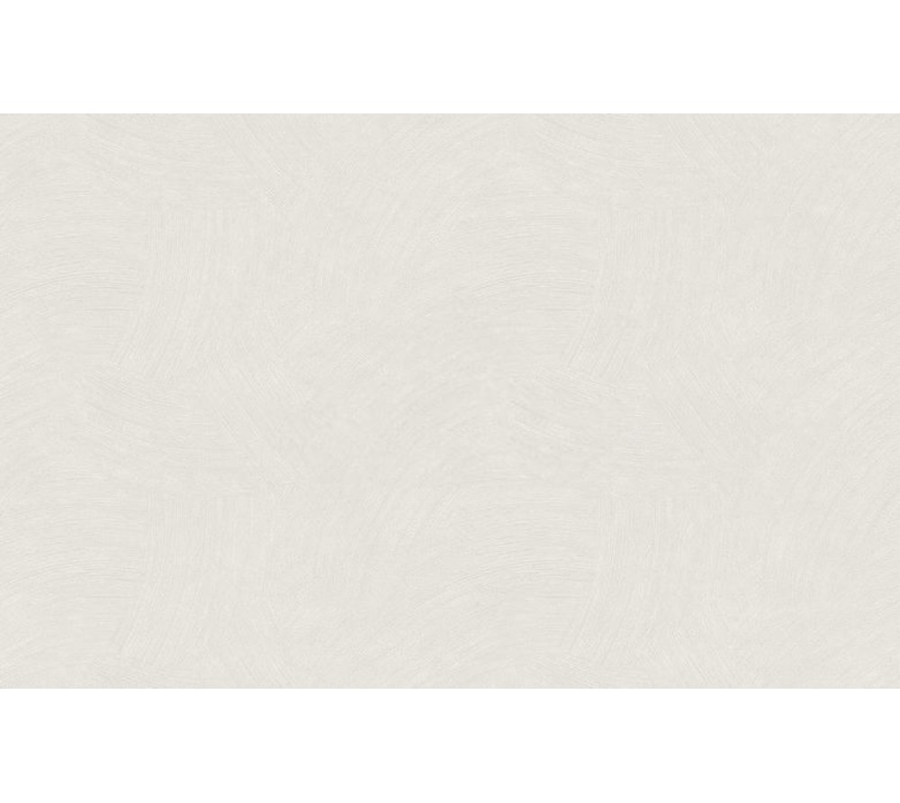 обои Sirpi Roma 88510