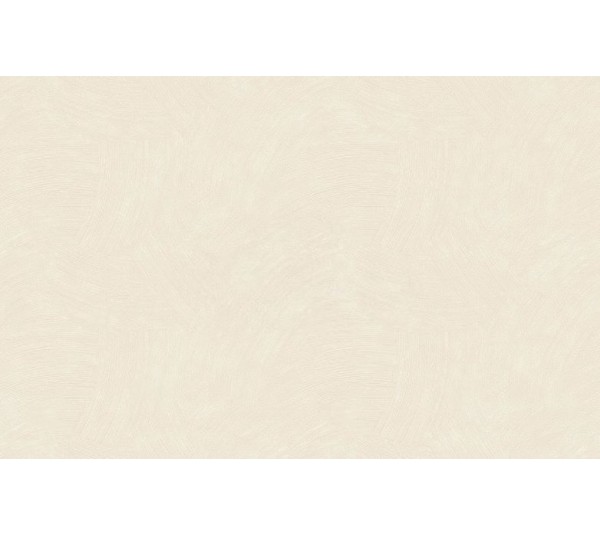 обои Sirpi Roma 88513