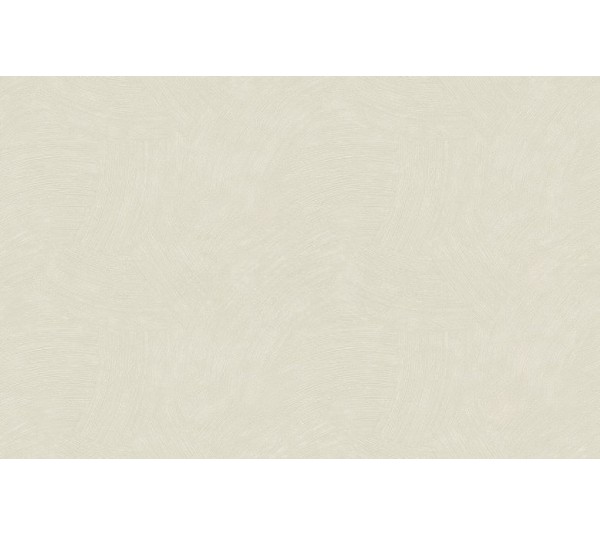 обои Sirpi Roma 88514