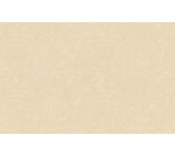 обои Sirpi Roma 88516