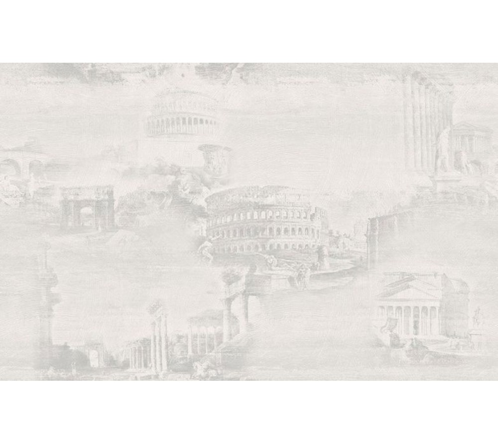 обои Sirpi Roma 88530