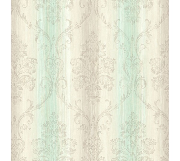 обои Wallquest Chantelle  CH81804
