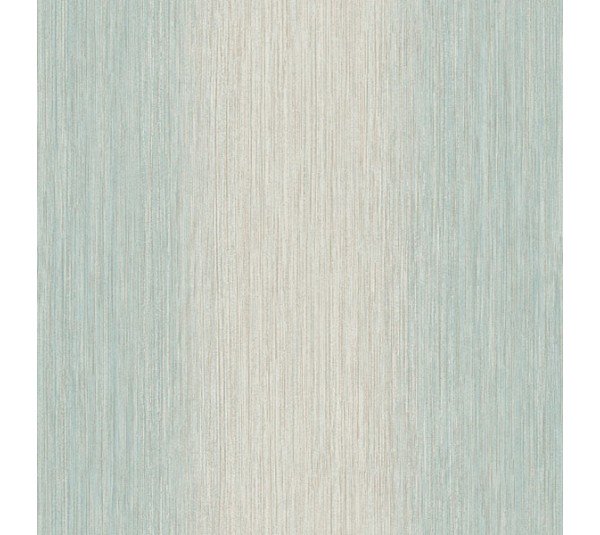 обои Wallquest Chantelle  CH81903