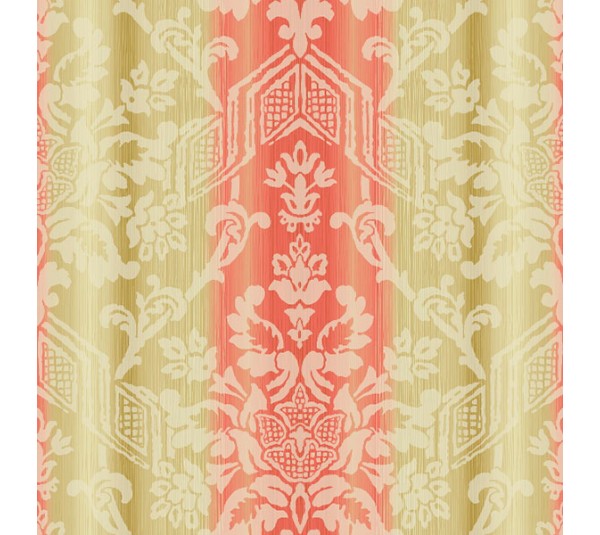 обои Wallquest Chantelle  CH82005