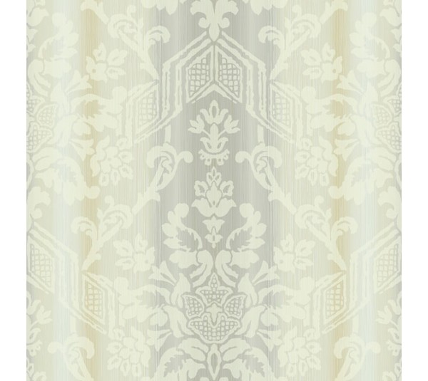 обои Wallquest Chantelle  CH82008