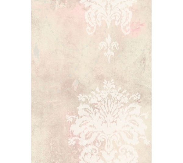 обои Wallquest Chantelle  CH82101