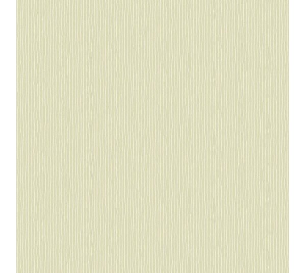 обои Eco Atmospheres  6202