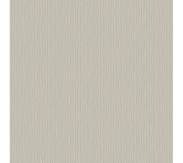 обои Eco Atmospheres  6203