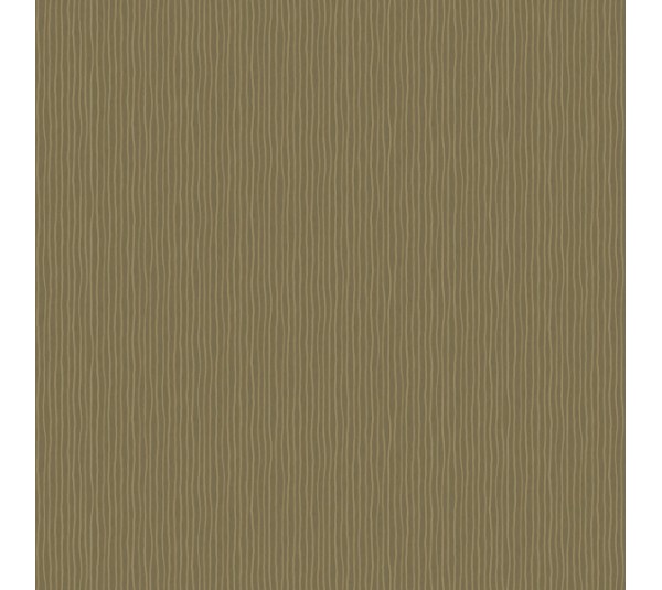 обои Eco Atmospheres  6204