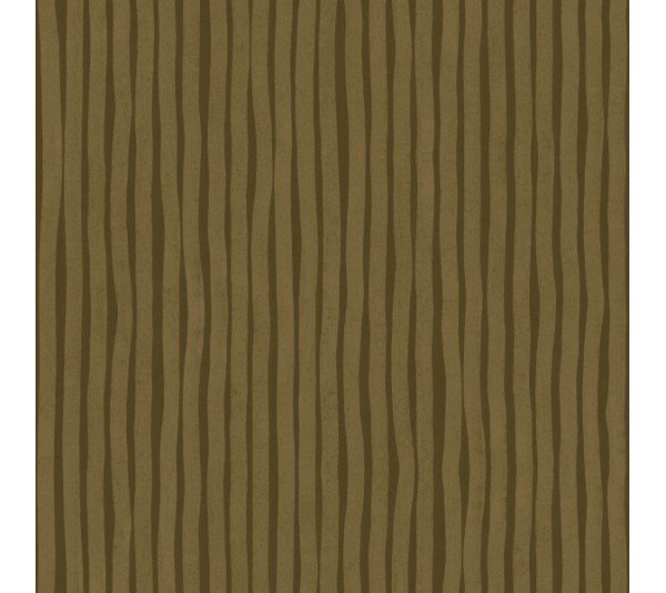 обои Eco Atmospheres  6208