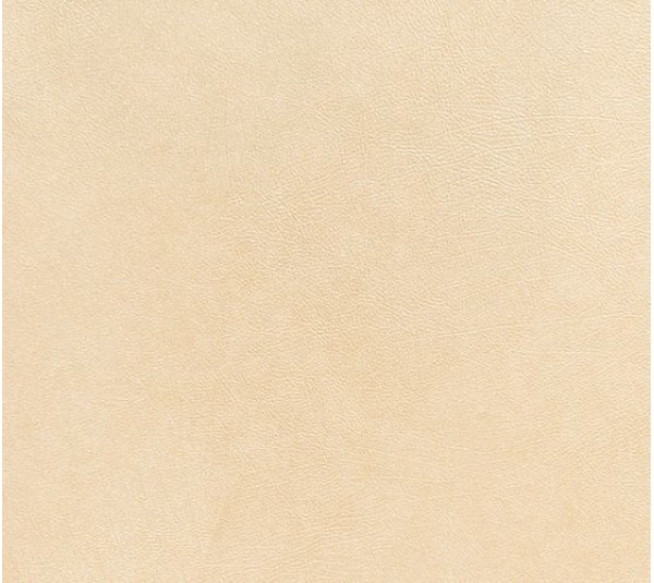 обои Eijffinger Clover 331077