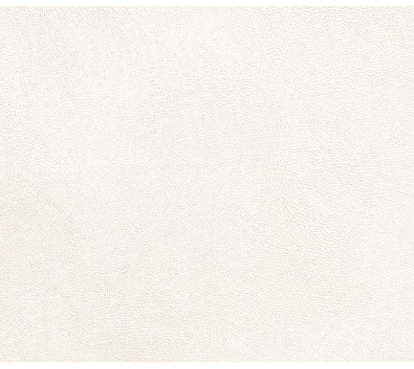 обои Eijffinger Clover 331094 обои Eijffinger Clover 331094