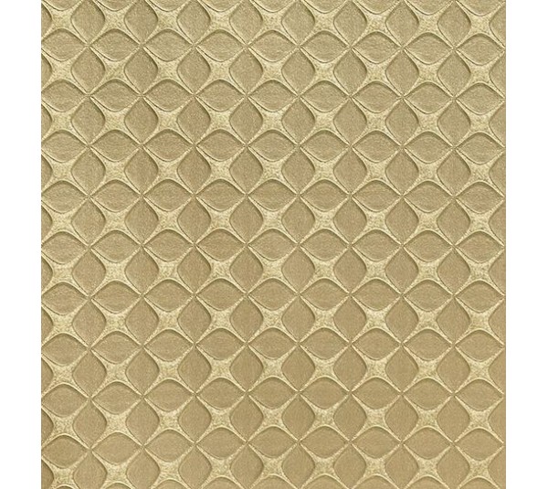 обои Eijffinger Clover 331063